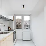 Modern Loft With View In Piata Romana * Bukarest